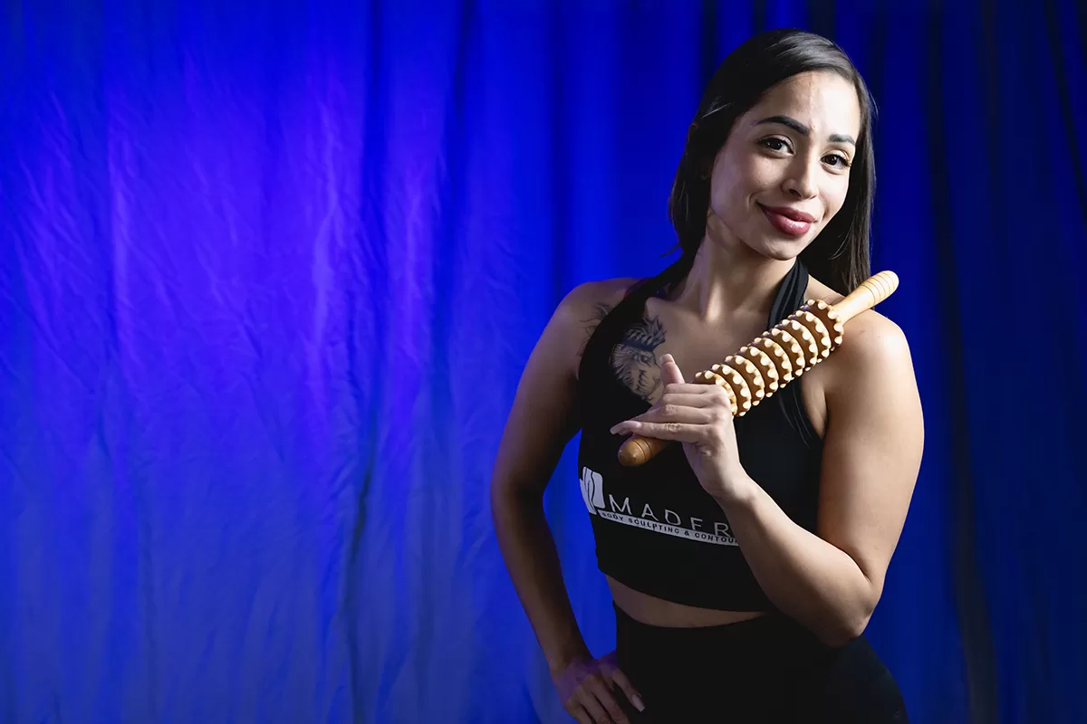 The Science Behind Madera Body Sculpting 1 Christina Carrillo from maderabody.com