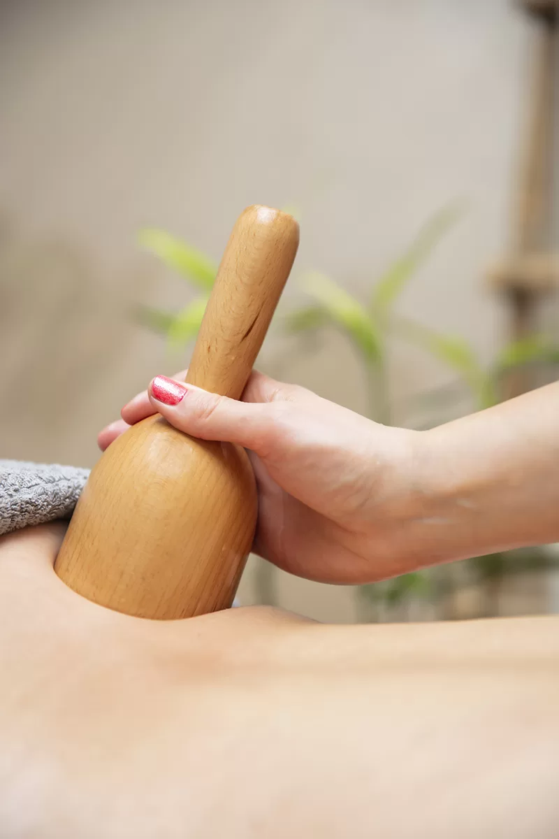 maderotherapy massage with wooden swedish cup 2023 11 27 05 34 50 utc copy